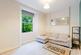 Additional image 5 of 1 PF3 Roseburn Place, Edinburgh, EH12
