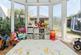 Additional image 8 of Clacton Road, St. Osyth, Clacton-on-Sea, Essex, CO16
