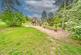 Additional image 34 of St. Thomas Way, Hawksyard, Rugeley