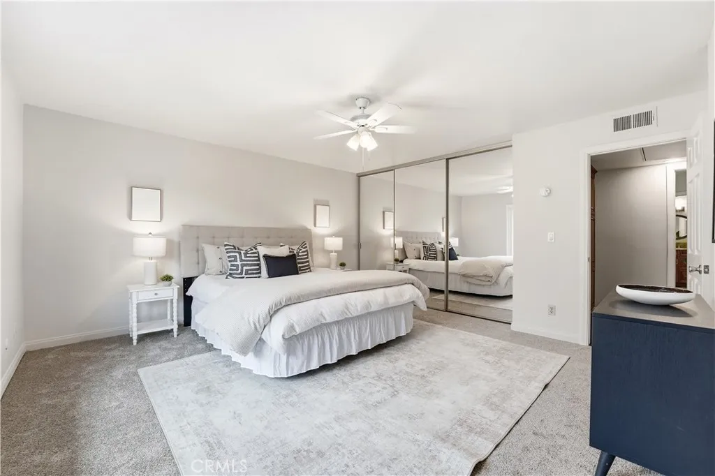Additional image 45 of 400 S Flower Street Unit 114, Orange, CA 92868