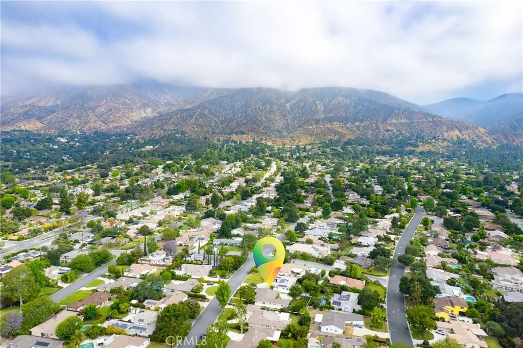 Additional image 150 of 1662 Wilson Ave, Arcadia, CA 91006