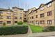 Porter Close, Grays, Essex, RM20