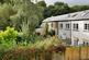 Additional image 8 of Swaddons Mill, Horsebrook, Calne