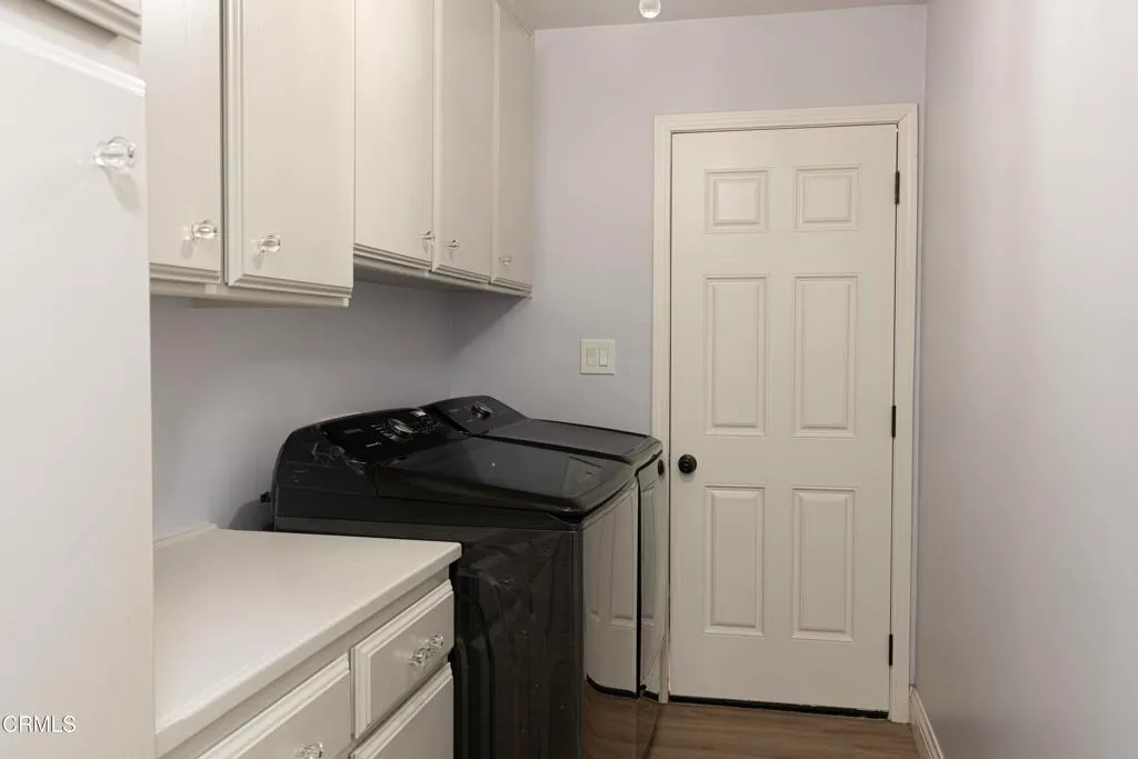 Additional image 32 of 11123 Coachlight Court, Bakersfield, CA 93312