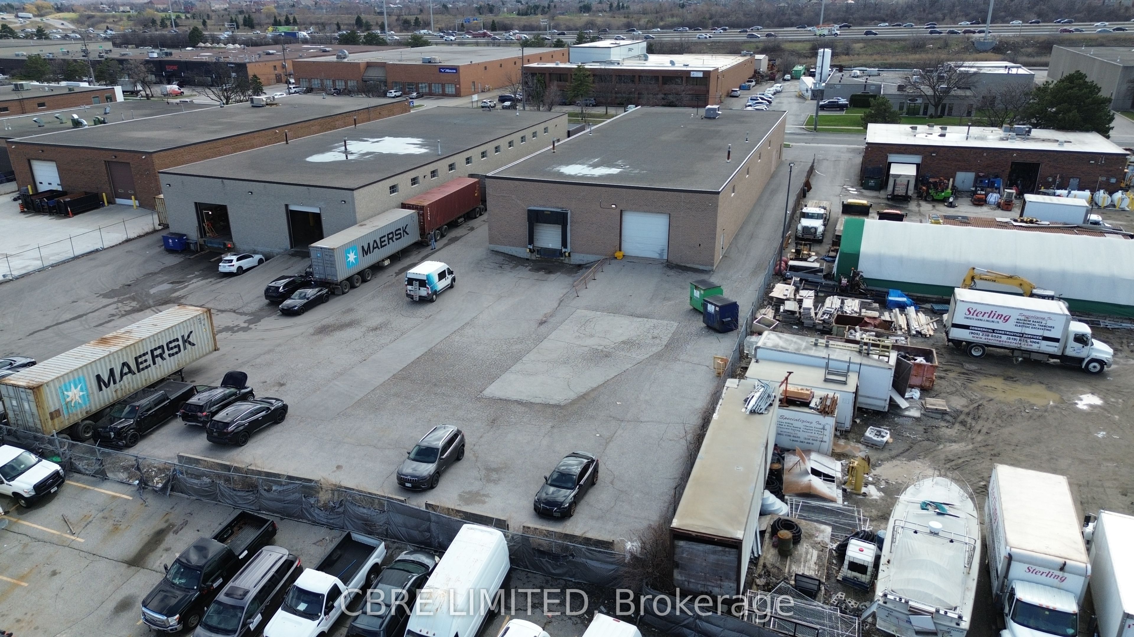 Additional image 2 of 5235 Timberlea Boulevard, Mississauga, ON, L4W 2S3