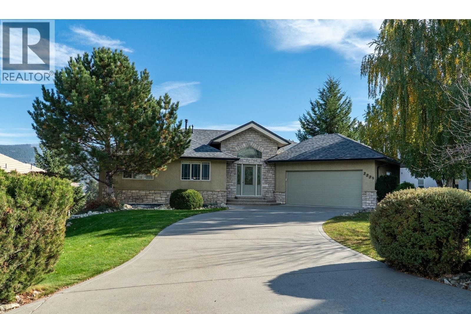 Additional image 8 of 2229 Capistrano Drive, Kelowna, BC, V1V2A2