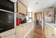 Additional image 6 of Jubilee Terrace, Main Road, Knockholt, Sevenoaks