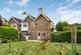 Additional image 16 of St. Nicholas Avenue, Bookham,  KT23