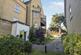 Additional image 9 of St. Marys Road, Ipswich