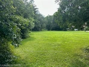 Additional image 4 of 1161 Edgewood Road, Hamilton, ON, L8B 1A1