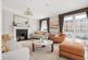 Additional image 2 of London SW6