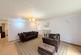 Additional image 3 of Mildenhall Close, Fens, Hartlepool