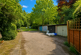 Additional image 9 of Holden Road, London N12