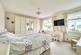 Additional image 12 of Pine Grove, Honiton, Devon, EX14