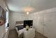 Additional image 13 of Goldcrest Crescent, Wynyard, Billingham, Durham, TS22