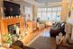 Additional image 5 of 3 Mytton Grove, Shrewsbury, SY3 8UF