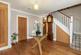 Additional image 18 of Presely View, Pembroke Dock SA72