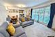 Additional image 3 of REGENCY COURT, MELCOMBE AVENUE, GREENHILL