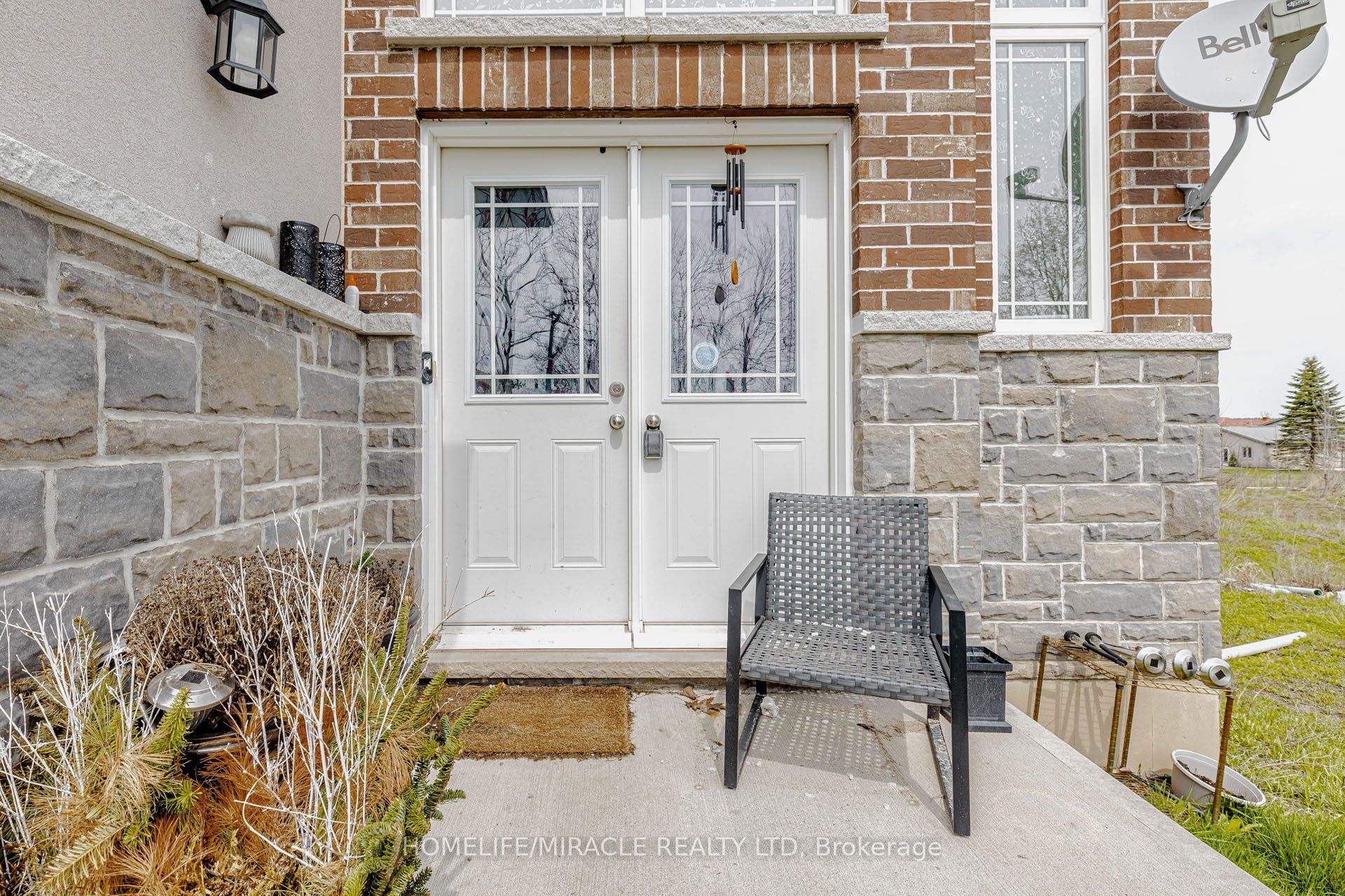 Additional image 2 of 6 Hill Street, Haldimand, ON, N0A 1E0
