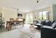 Additional image 7 of Crown Close, Leicester LE8