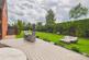 Additional image 33 of Castrum Court, Rocester