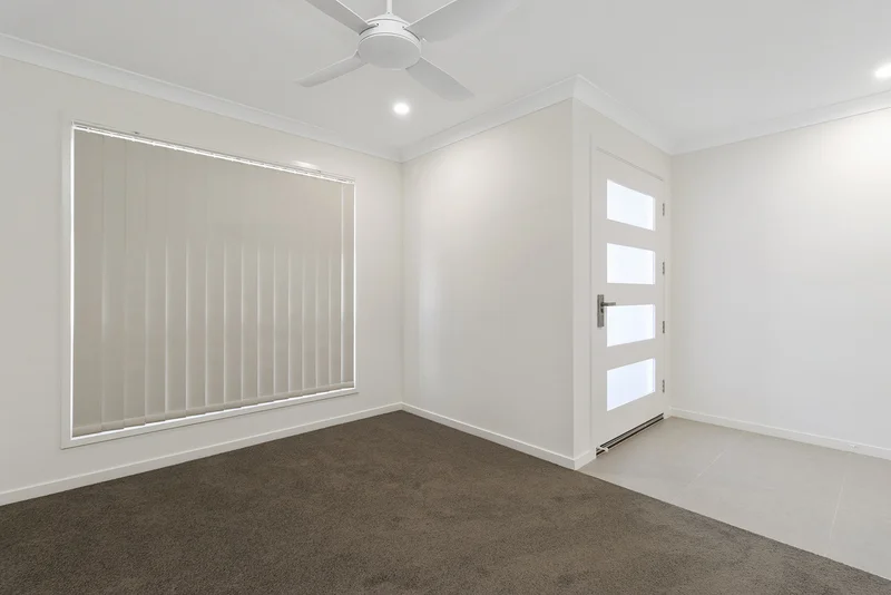 Additional image 27 of Parkhurst QLD 4702