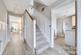 Additional image 13 of Orchard Close, Puriton, Bridgwater TA7