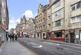 Additional image 20 of Canongate, Old Town, Edinburgh, Midlothian, EH8