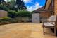 Additional image 9 of Linscott Crescent, Barnstaple EX31