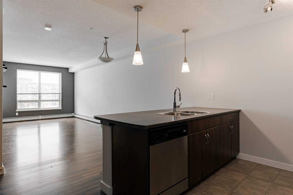 Additional image 4 of 416-136B Sandpiper Road, Fort Mcmurray, AB, T9K 0J7