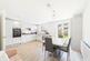 Daly Lane, Bordon, Hampshire, GU35