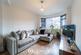Additional image 2 of Widney Avenue, Birmingham, West Midlands, B29