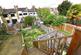 Additional image 10 of Lancaster Gardens, Southend-on-Sea