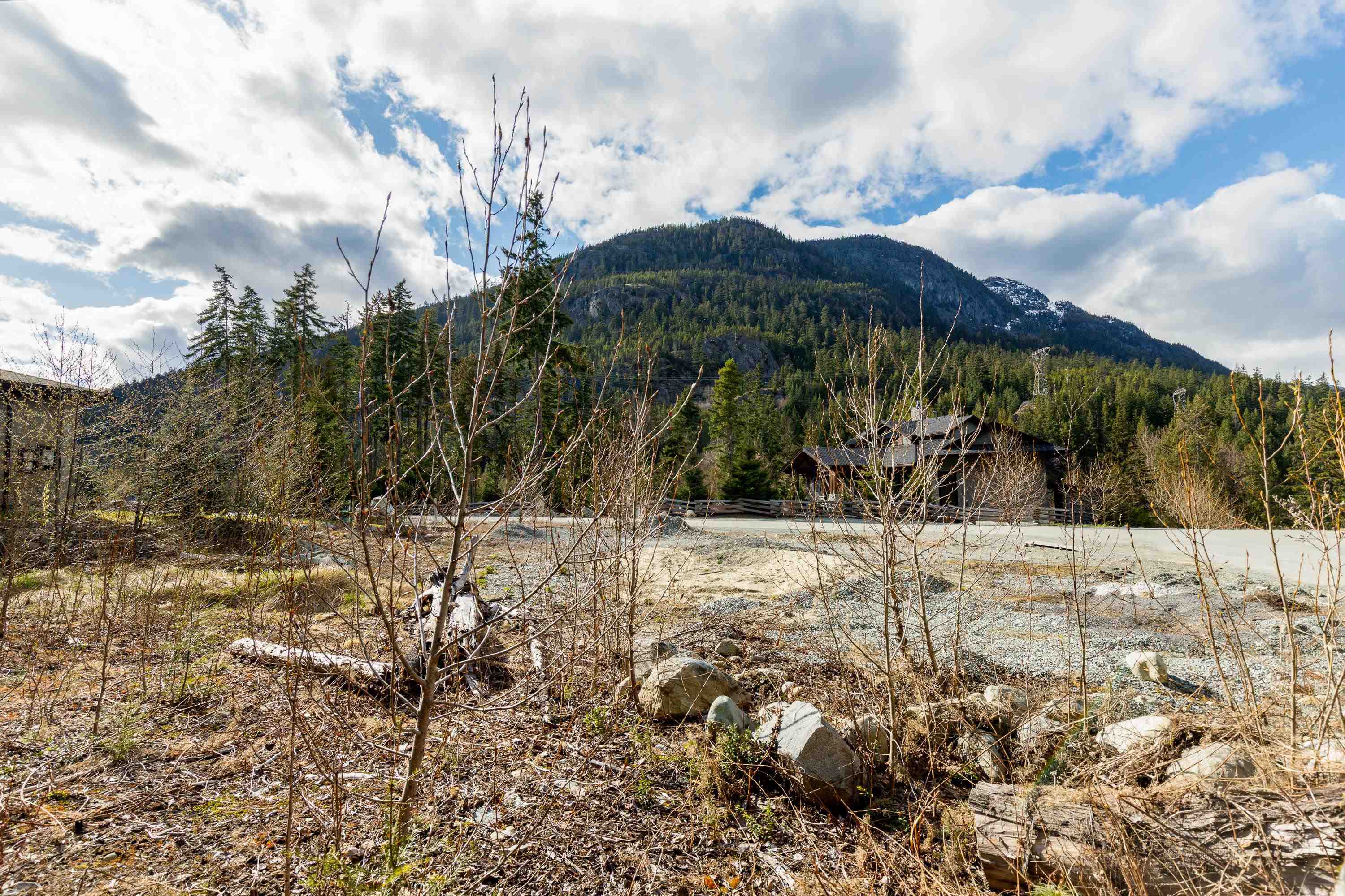 Additional image 2 of 9112 Corduroy Run Court, Whistler, BC, V8E 1M1