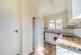 Additional image 4 of Cokeham Court, Sompting BN15