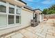 Additional image 43 of Deaconsfield Road, Hemel Hempstead, HP3