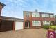 Maldon Drive, Monton, M30