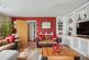 Additional image 11 of Primrose Close, Snodland ME6
