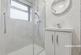 Additional image 15 of Harwood Avenue, Hornchurch, RM11