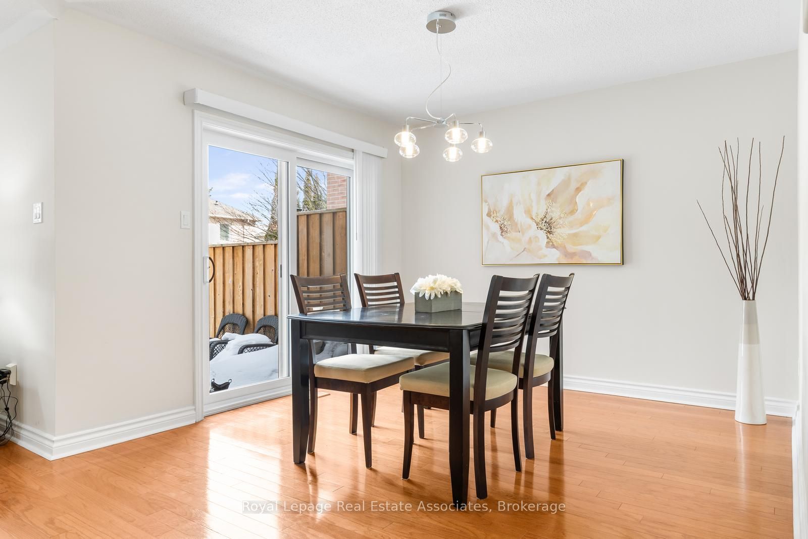Additional image 5 of 94-5480 Glen Erin Drive, Mississauga, ON, L5M 5R3