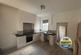 Samuel Street, Packmoor ST7 photo 2