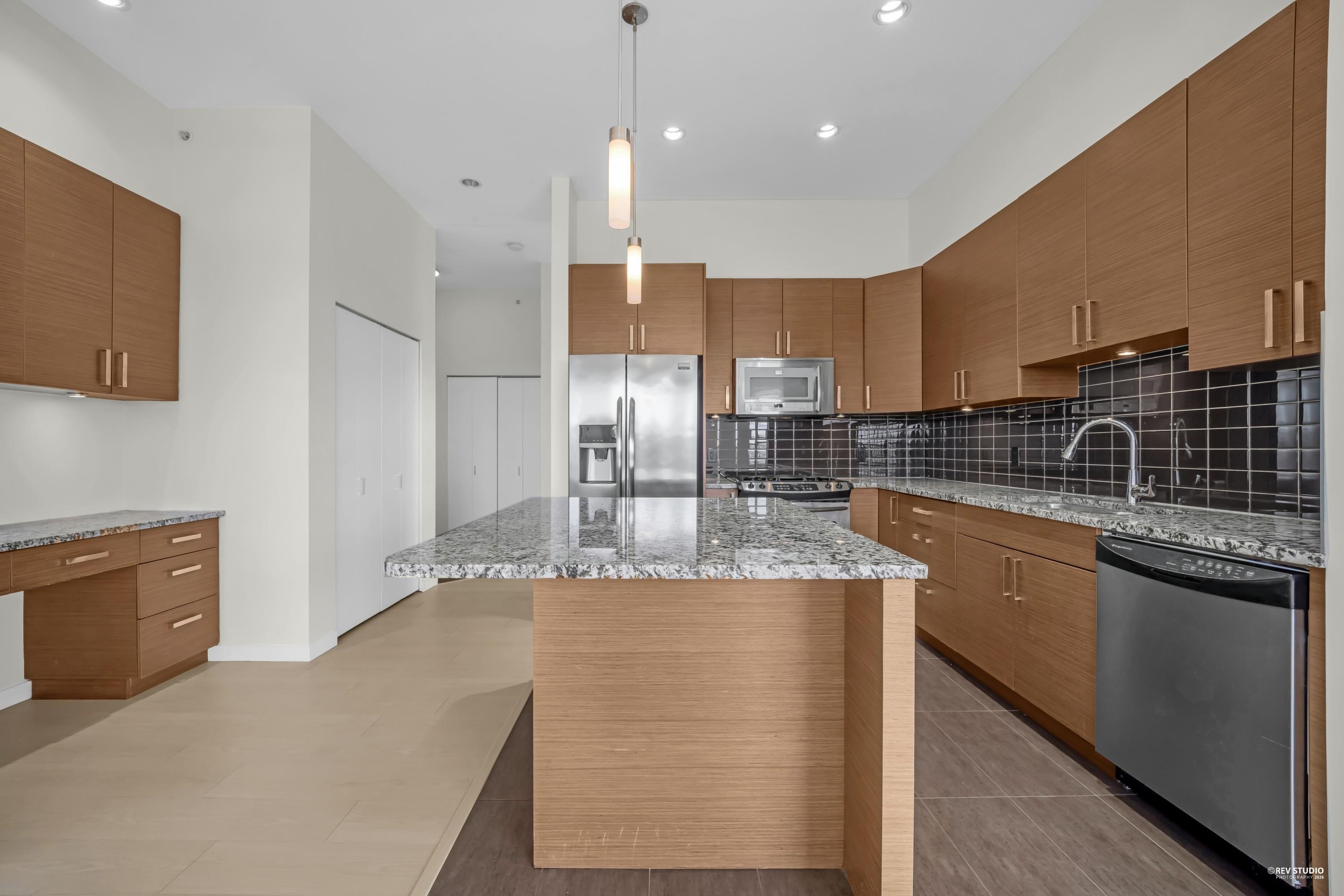 Additional image 3 of 406-288 Hampton Street, New Westminster, BC, V3M 5L9