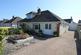Additional image 13 of St. Johns View, St. Athan, CF62