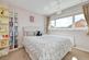 Additional image 21 of Millfields Way, Wombourne, Wolverhampton