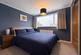 Additional image 11 of Sandringham Road, Swindon SN3