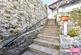 Additional image 23 of Morecambe Bank, Grange-over-Sands, Cumbria