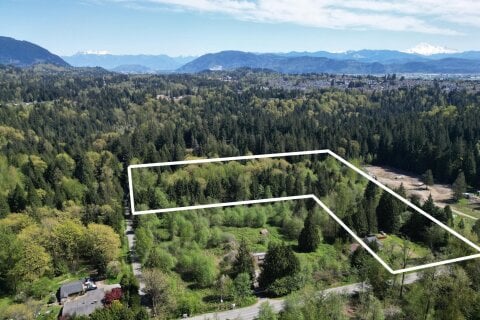 Additional image 7 of 9126 Clay Street, Mission, BC, V4S 1G1