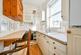 Additional image 4 of Edith Road, West Kensington, London, W14