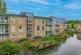 Croxley Road, Nash Mills Wharf, HP3