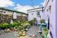 Additional image 2 of Epple Road, Birchington CT7